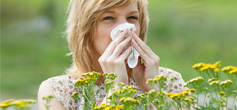 Nasal congestion making your life difficult?